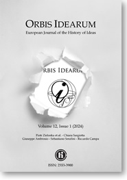 Issue 21